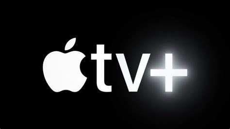 A­p­p­l­e­ ­T­V­+­’­d­a­ ­Y­a­k­ı­n­d­a­ ­Y­a­y­ı­n­l­a­n­a­c­a­k­ ­Y­a­p­ı­m­l­a­r­ ­D­u­y­u­r­u­l­d­u­